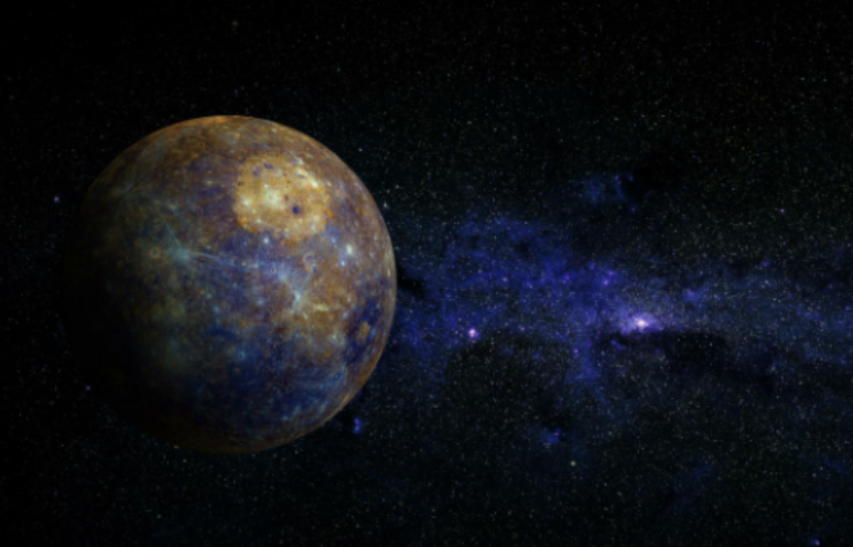 Por que Mercúrio retrógrado ficou tão famoso