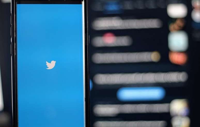 Musk accuses STF of persecution and says he may shut down X/Twitter in Brazil (Image: Joshua Hoehne/Unsplash)