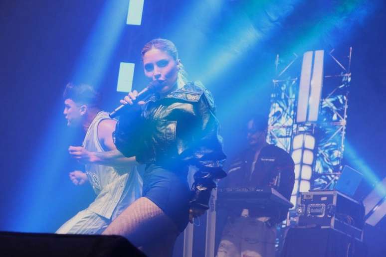 manu-bahtidao-em-curitiba-foto-lucas-sarzi (4)