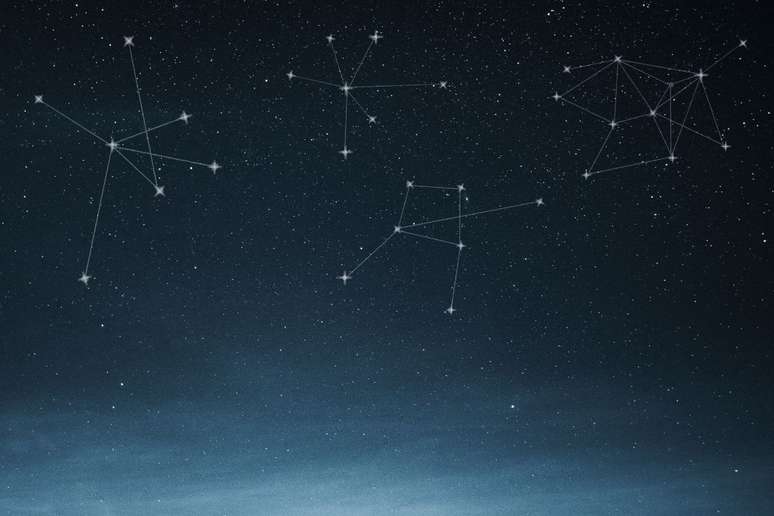 Weekly horoscope: April 8 to 14, 2024