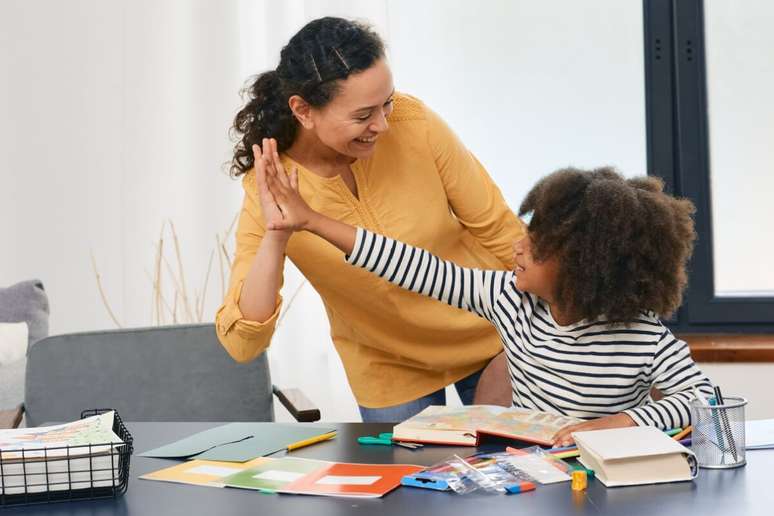 Livros podem ajudar a entender mais sobre o autismo