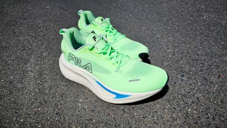 Fila Float Maxxi 2 Pro