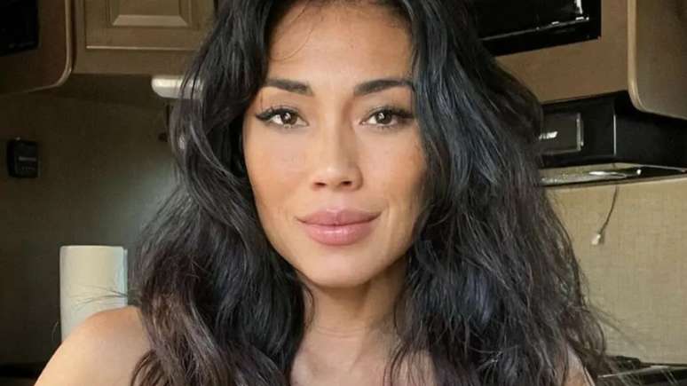 Danni Suzuki denounces the betrayal suffered by a famous actor: “I was deceived”