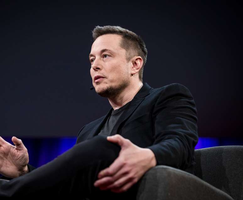 O avanço na fortuna de Elon Musk ocorre após o anúncio de que sua startup de inteligência artificial, a xAI, levantou cerca de US$ 6 bilhões na semana passada.