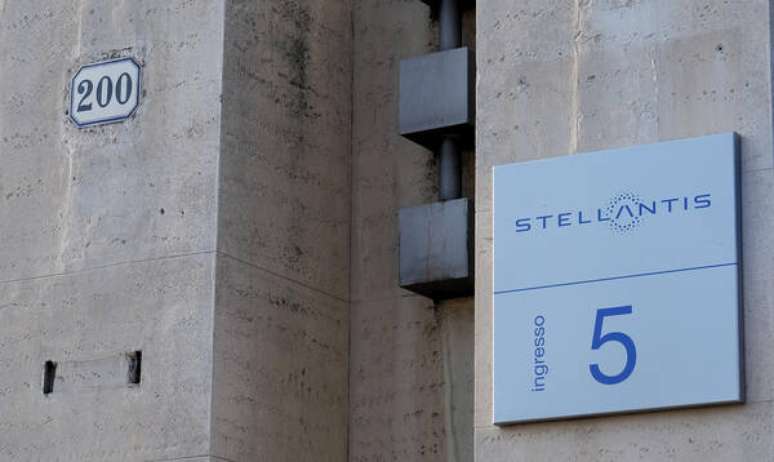 Ao todo, a Stellantis fechou o terceiro mês de 2024 com 65.841 unidades emplacadas