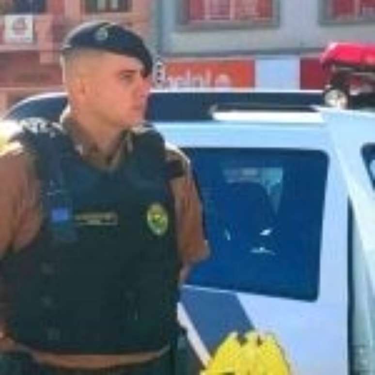 soldado-gabriel-fadel-morto-campo-magro