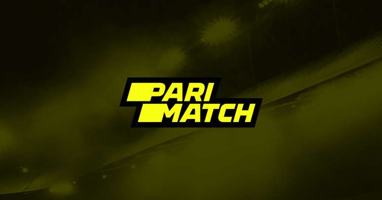 Parimatch é confiável e desponta como uma opção interessante para o apostador brasileiro