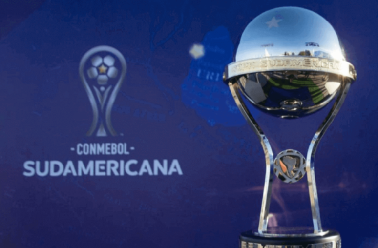 onde vai ser a final da sul americana 2024, Descubra a incrível transformação com 20bet. com🕟