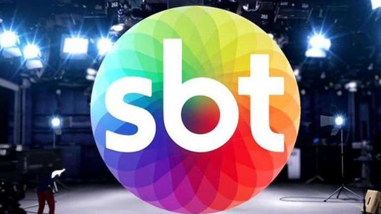 SBT