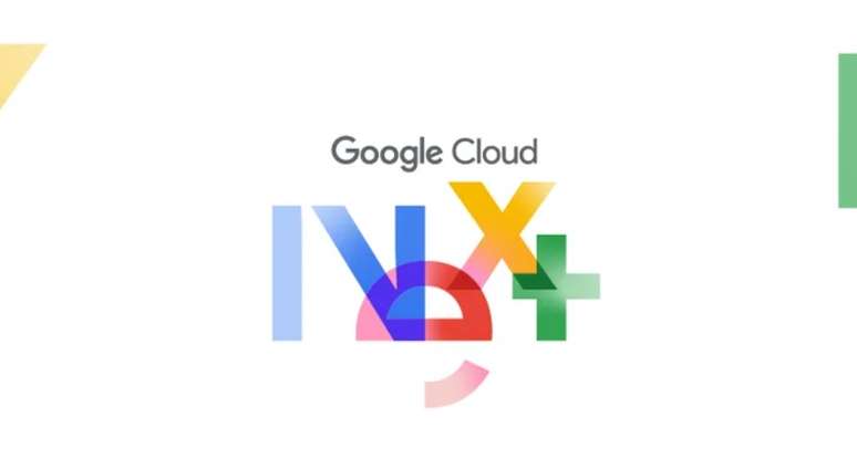 Google Cloud Next 2024 aposta em inteligência artificial nos principais anúncios
