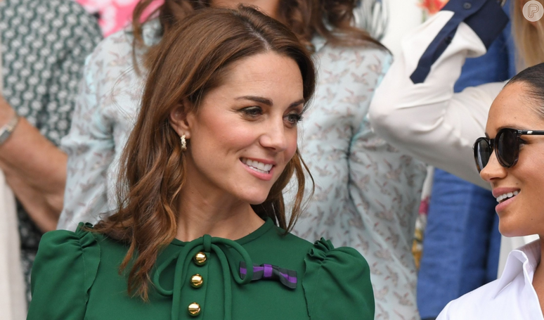 Kate Middleton and Meghan Markle: relationship ‘there’s no going back’ after the discovery of cancer and a series of controversies, says the royal expert