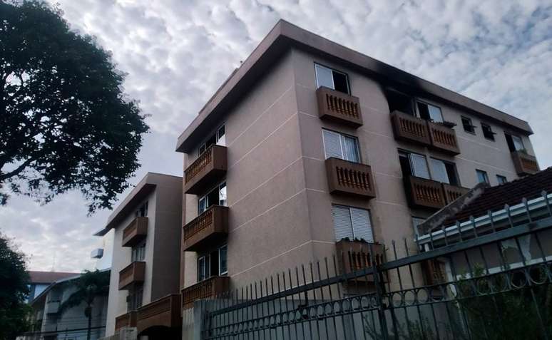 incendio-apartamento-vila-izabel-2