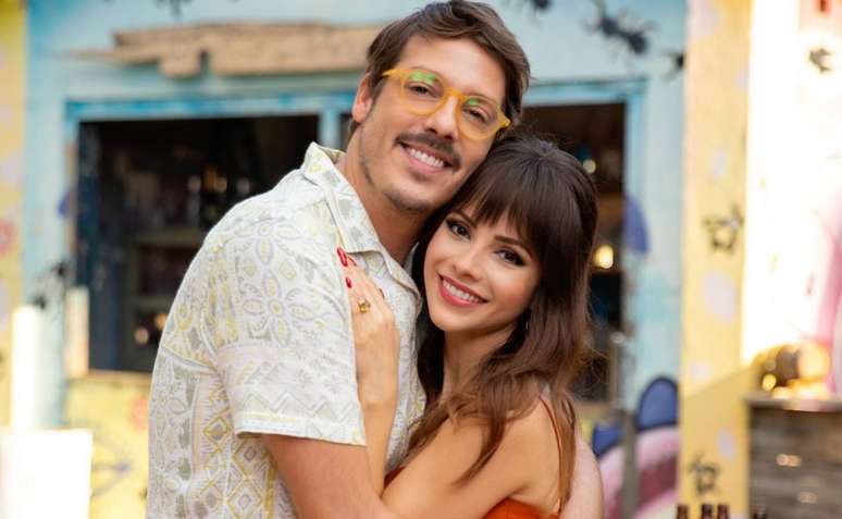 sandy-fabio-porchat-filme-evidencias-do-amor-8