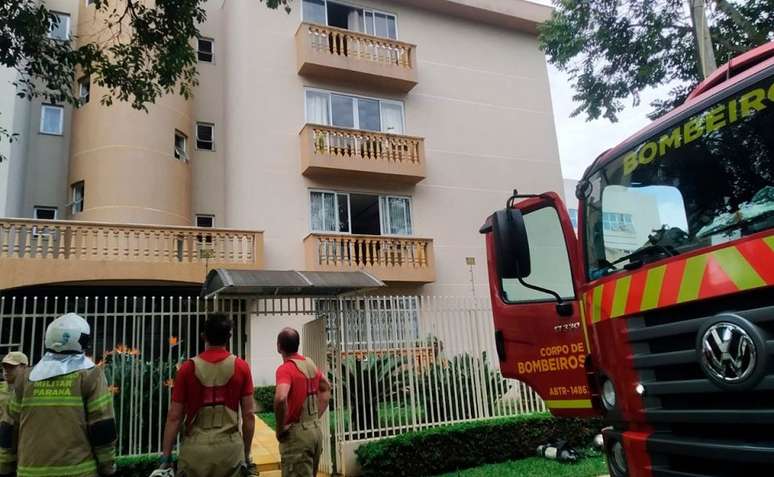 incendio-apartamento-vila-izabel-3