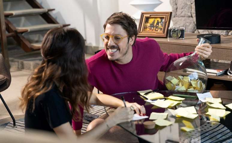 sandy-fabio-porchat-filme-evidencias-do-amor-1