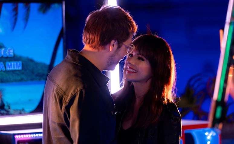 sandy-fabio-porchat-filme-evidencias-do-amor-9