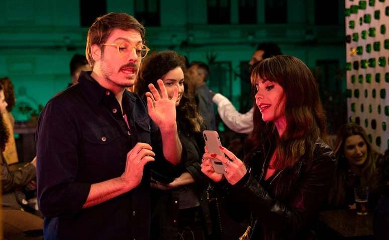 sandy-fabio-porchat-filme-evidencias-do-amor-11