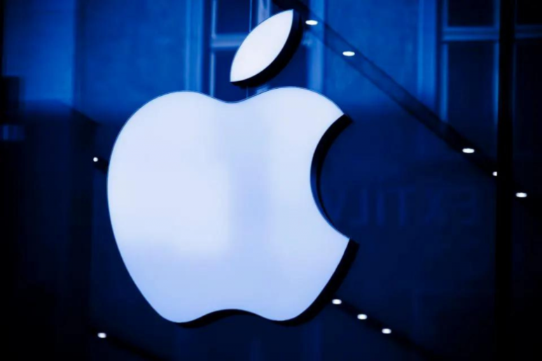 Apple alerta usuários em 92 países sobre ataques de spyware mercenário