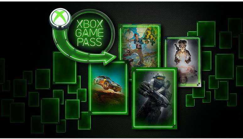 Microsoft vai limitar a ampliação das assinaturas do Game Pass a um limite de 13 meses (Imagem: Reprodução/Microsoft)