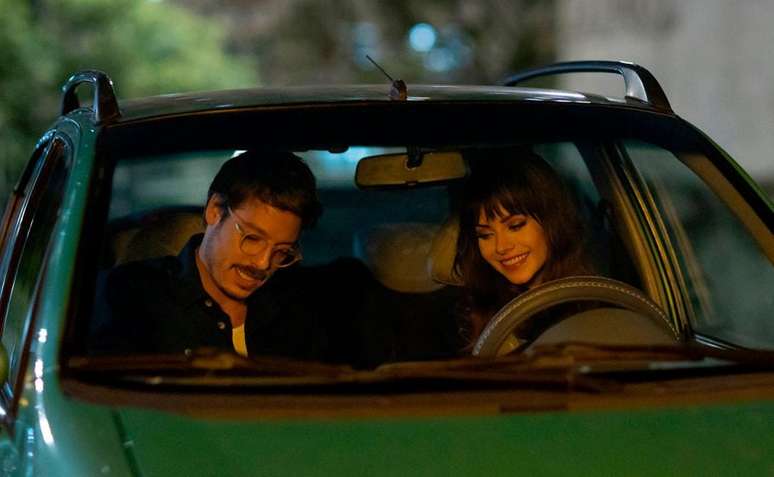 sandy-fabio-porchat-filme-evidencias-do-amor-14