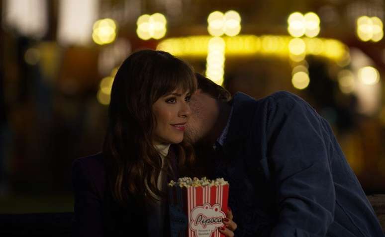 sandy-fabio-porchat-filme-evidencias-do-amor-4