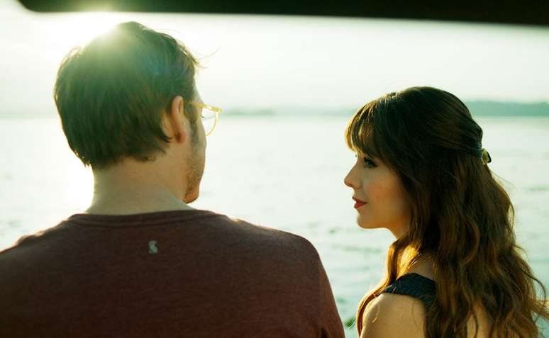 sandy-fabio-porchat-filme-evidencias-do-amor-2