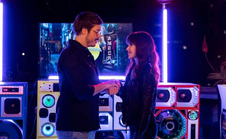 sandy-fabio-porchat-filme-evidencias-do-amor