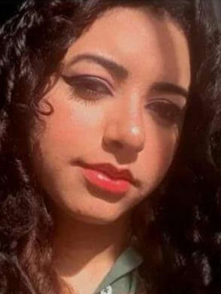 Police release images and search for 16-year-old teenager who went missing in early February
