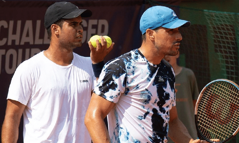 Marcelo Zormann e Fernando Romboli (tennisdipaladio98)