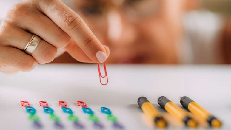 USP seeks volunteers with OCD for new study