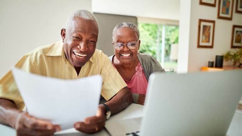 Planejar a aposentadoria é fundamental
