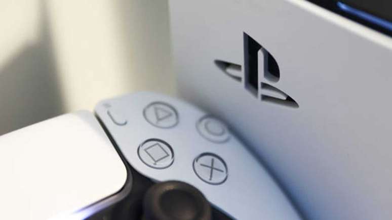 Todos os indícios levam a crer que é apenas questão de tempo até o anúncio oficial do PlayStation 5 Pro