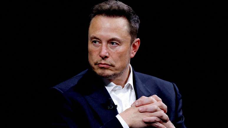 Balan relata que, quando era funcionária, levou suas preocupações sobre segurança ao CEO da Tesla, Elon Musk