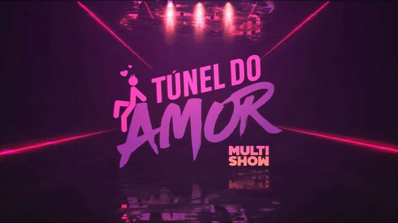 Túnel do Amor tem apresentação de Ana Clara (Imagem: Divulgação/Multishow)