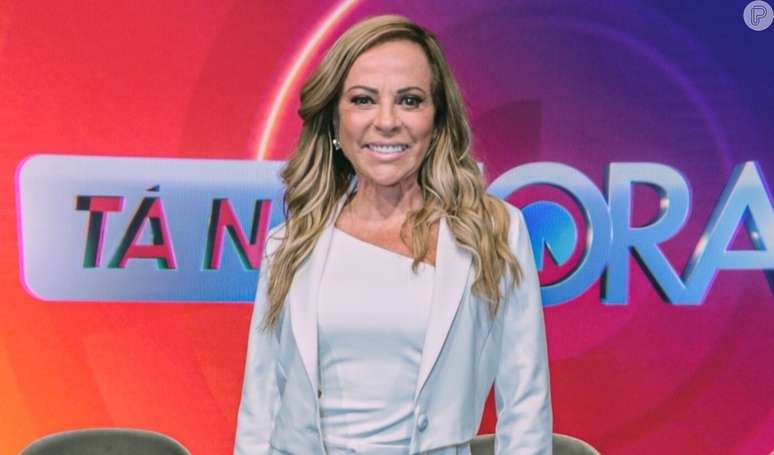O que aconteceu com Christina Rocha, no 'Tá na Hora'? SBT faz revelação em comunicado oficial e Marcão do Povo ganha nova dupla.