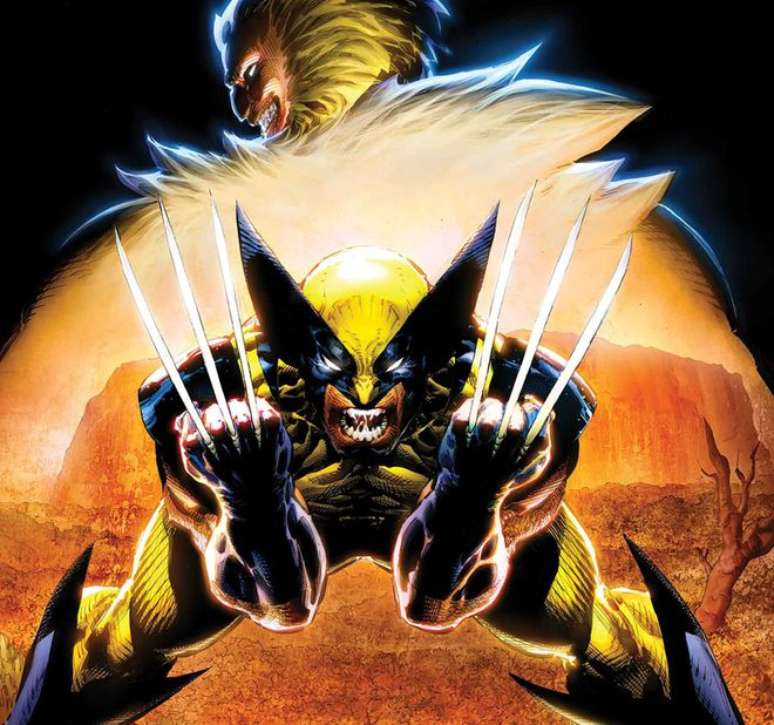 Claremont promete revelar mistérios sobre o passado de Wolverine (Imagem: Reprodução/Marvel Comics)