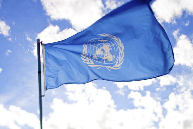 ONU aprova resolução para IA para buscar consenso da regulamentação (Imagem: Sanjitbakshi/Flickr/CC-2.0)