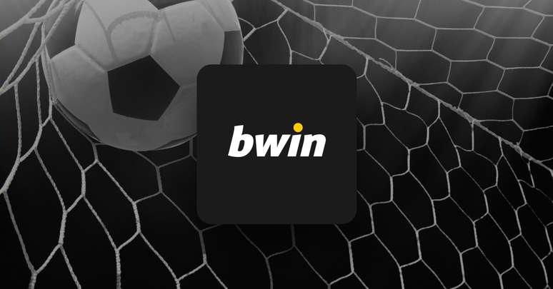 Veja todos os detalhes sobre o bwin bônus para suas apostas