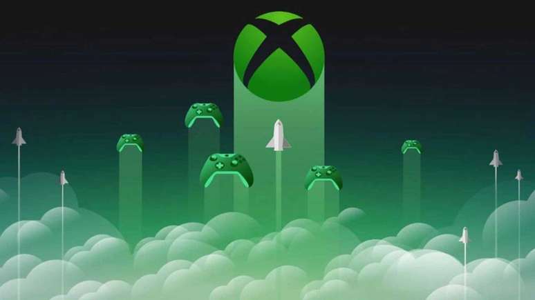 Xbox Cloud Gaming já pode ser aproveitado com mouse e teclado no programa Xbox Insider