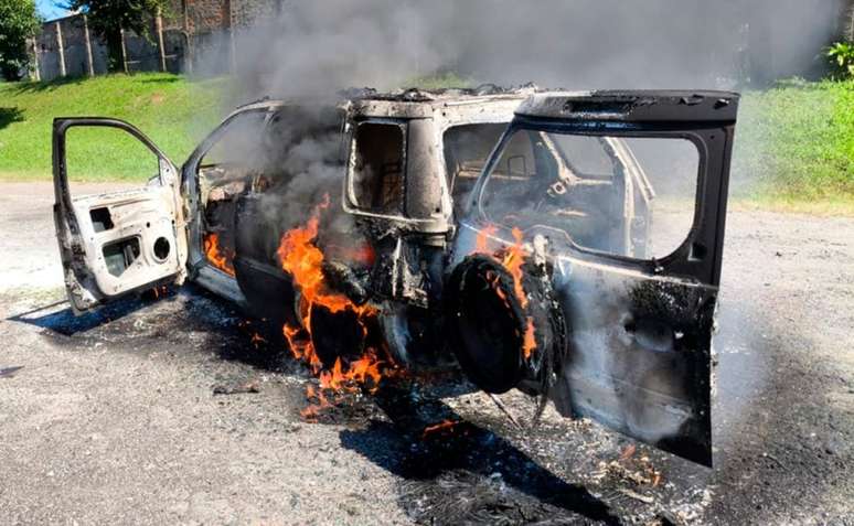 carro-pega-fogo-minerios