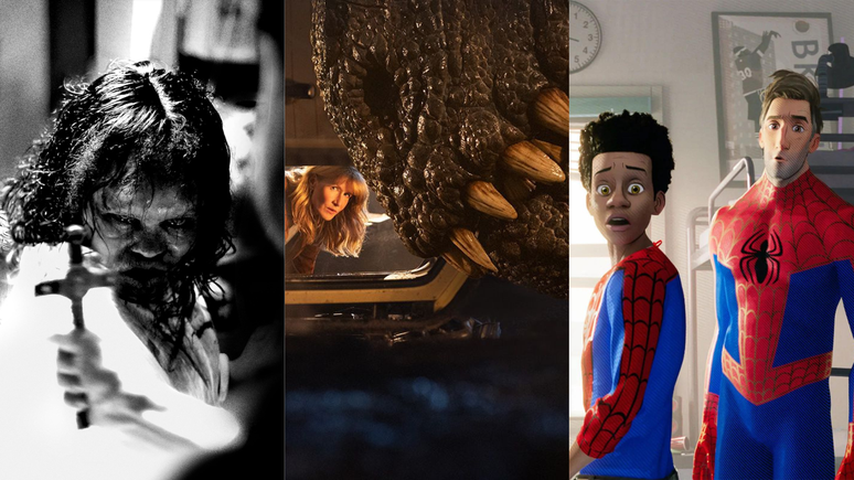 Prime Video releases this week (04/18/2024)
