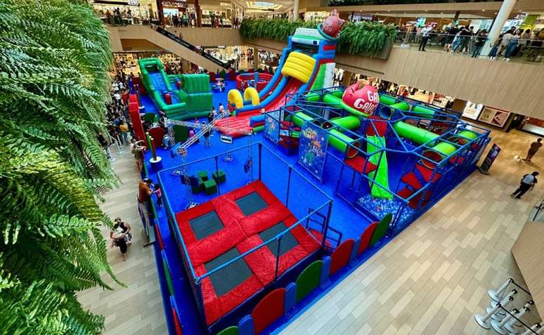 mega-parque-gato-galatico-jockey-plaza-shopping-1