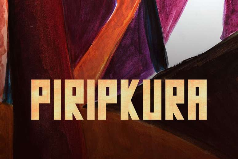 ‘Piripkura’ narra a história dos dois últimos sobreviventes do povo 