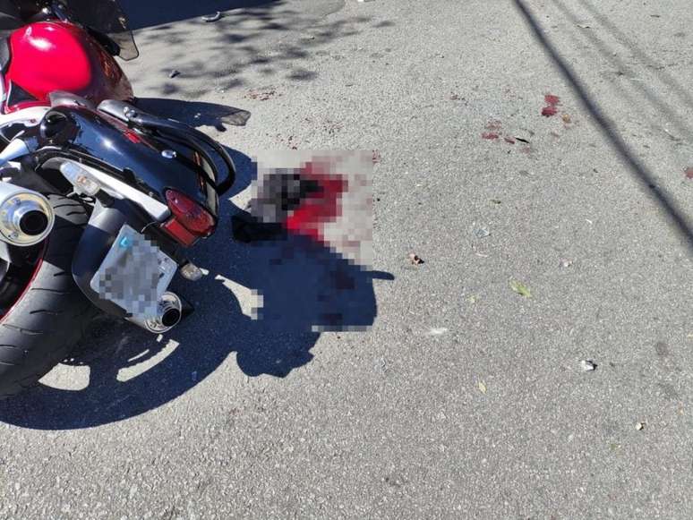 accident-car-motorcycle-ctba-1 accident-car-motorcycle-ctba-1