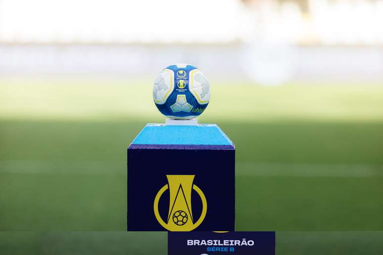 Campeonato Brasileiro tem previsão de retorno no dia 1º de junho