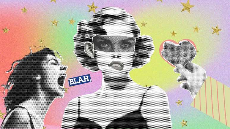 A ex não sai do pé? Saiba como lidar com a ex