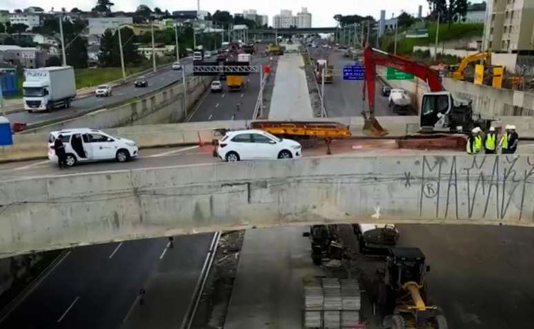 linha-verde-obra-data-entrega-4