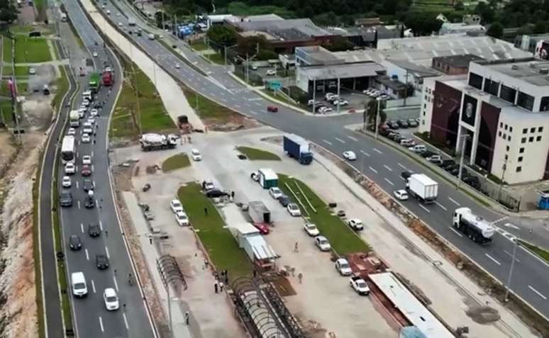 linha-verde-obra-data-entrega-3