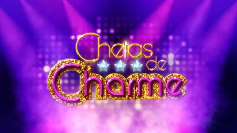 Reprise de "Cheias de Charme" tem audiência baixa na Globo; confira dados