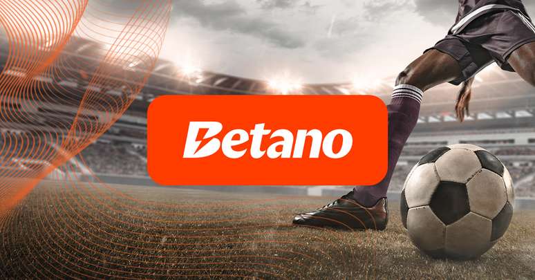 Saiba como utilizar o código promocional Betano para suas apostas esportivas
